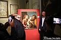 VBS_7592 -  Mostra “Guglielmo Caccia 2025”